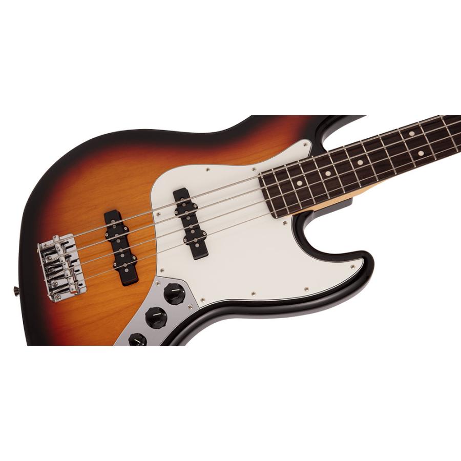 Fender（フェンダー） Fender / Made in Japan Hybrid II Jazz Bass