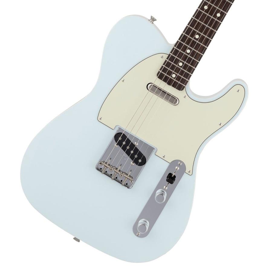 Fender（フェンダー） Fender / Made in Japan Traditional 60s