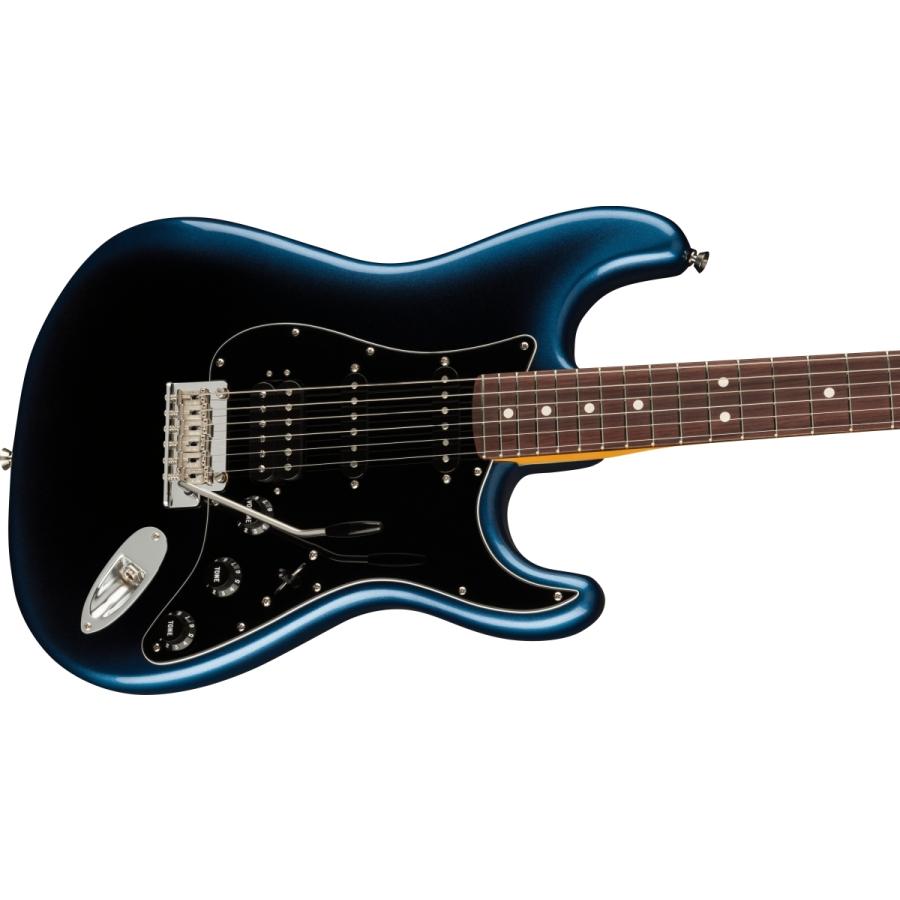 ギター Fender American Professional II HSS American Professional II Stratocaster® HSS – Fender