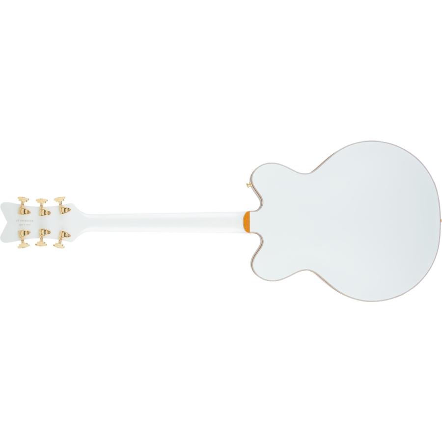 Gretsch / G6636T Players Edition Falcon Center Block Double-Cut