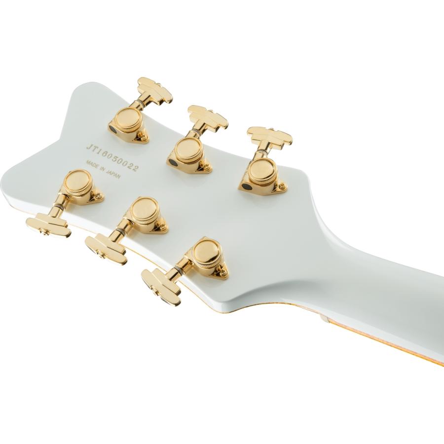 Gretsch / G6636T Players Edition Falcon Center Block Double-Cut