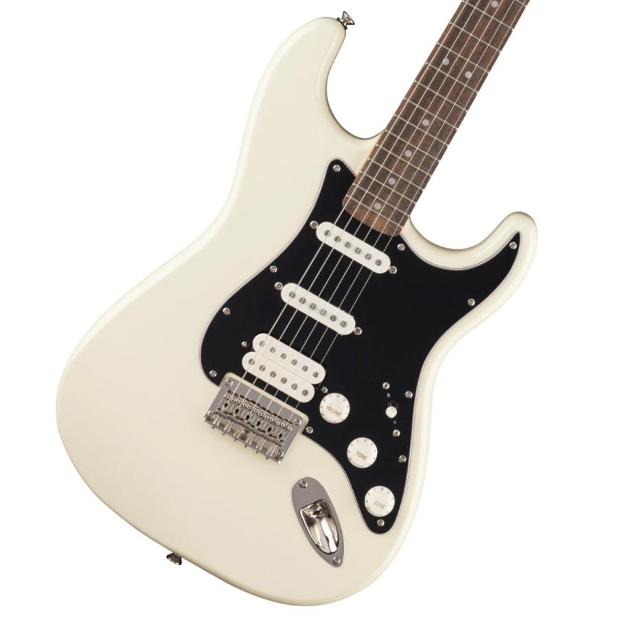 Squier Squier by Fender / Classic Vibe 