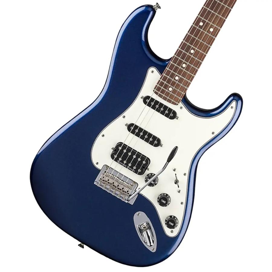 Fender（フェンダー） Fender / Limited Player II Stratocaster HSS 