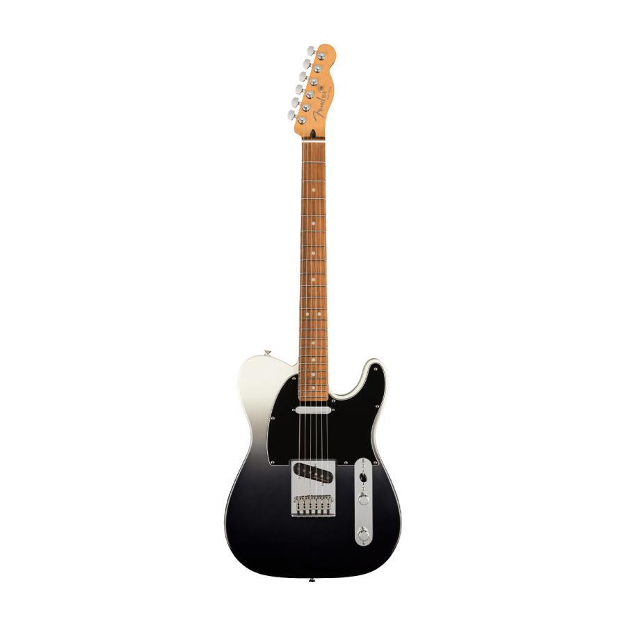 Fender（フェンダー） Fender / Player Plus Telecaster Pau Ferro