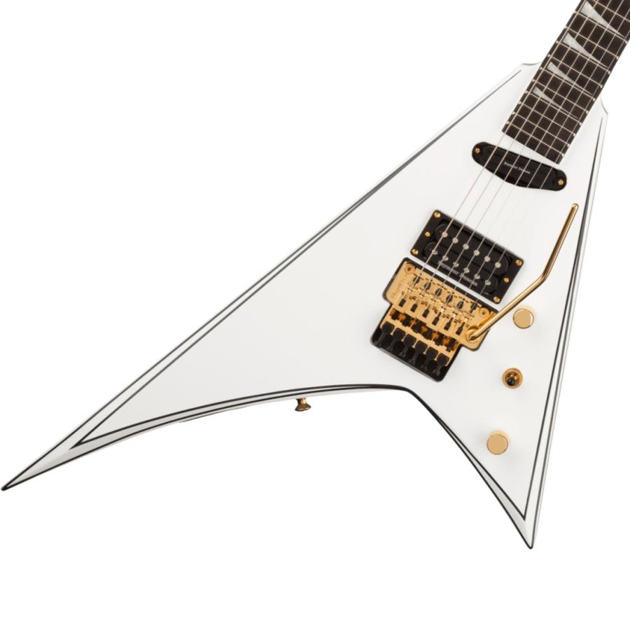 Jackson（ジャクソン） Jackson / Concept Series Rhoads RR24 HS