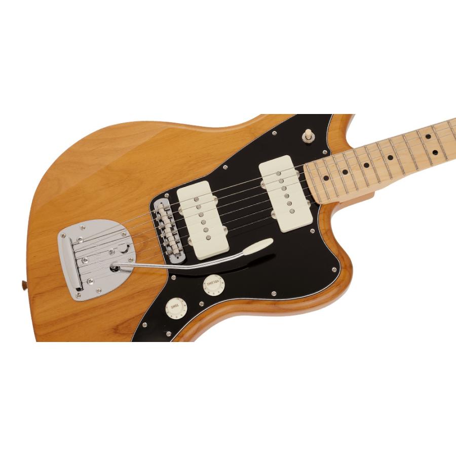 Fender（フェンダー） Fender / Made in Japan Hybrid II Jazzmaster