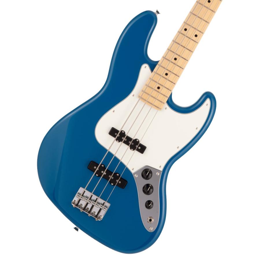 Fender（フェンダー） Fender / Made in Japan Hybrid II Jazz Bass
