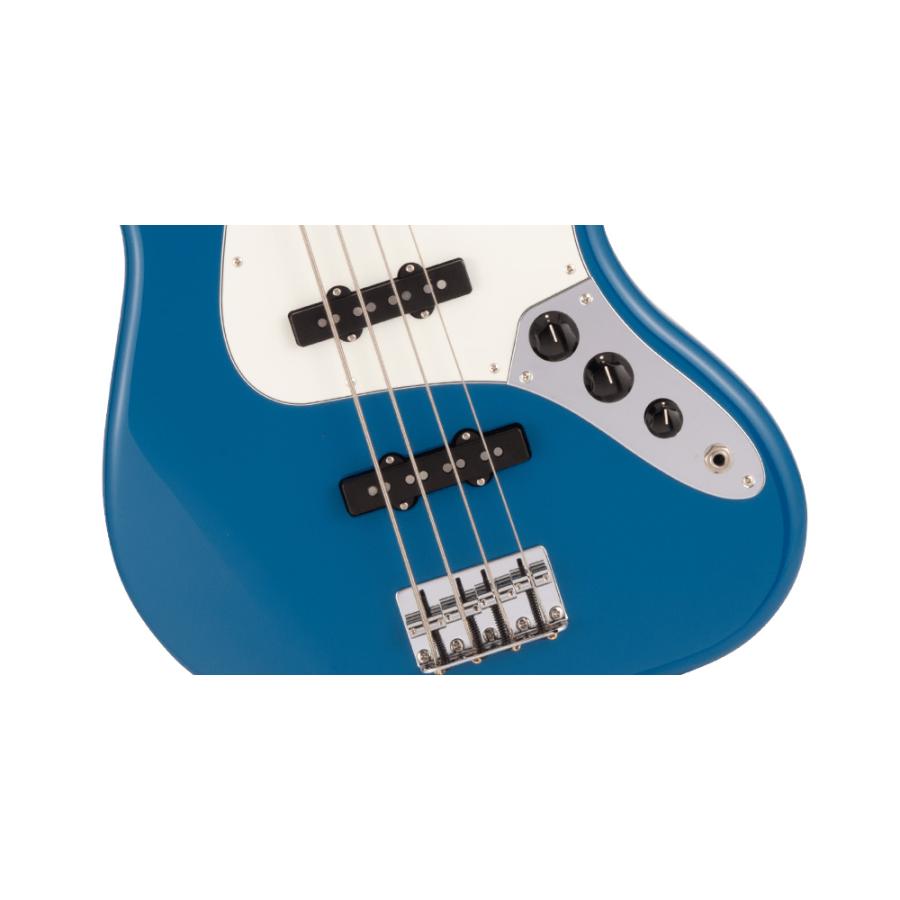 Fender（フェンダー） Fender / Made in Japan Hybrid II Jazz Bass