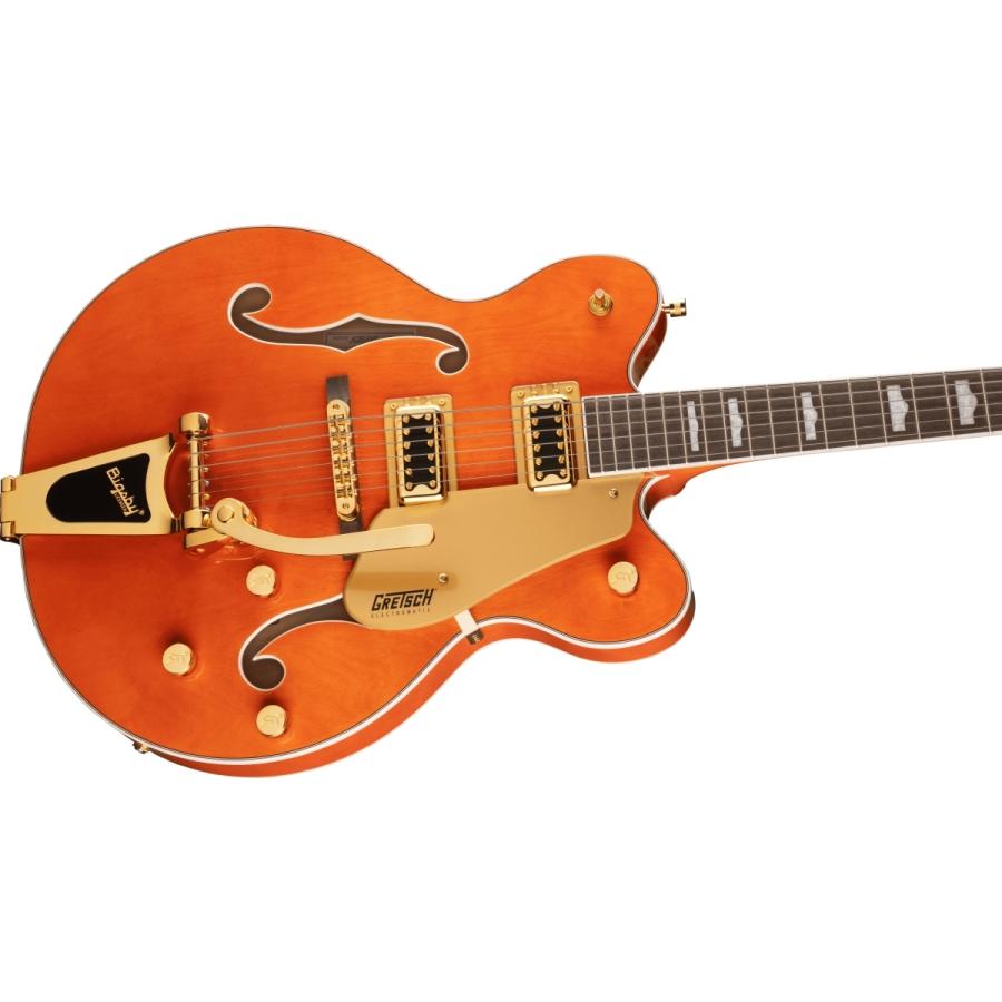 ギター GRETSCH Electromatic G5422 Amazon | グレッチ GRETSCH G5422TG Electromatic Classic Hollow Body