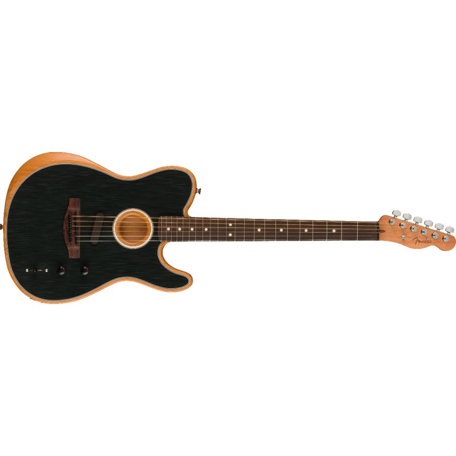 Fender（フェンダー） Fender / Acoustasonic Player Telecaster