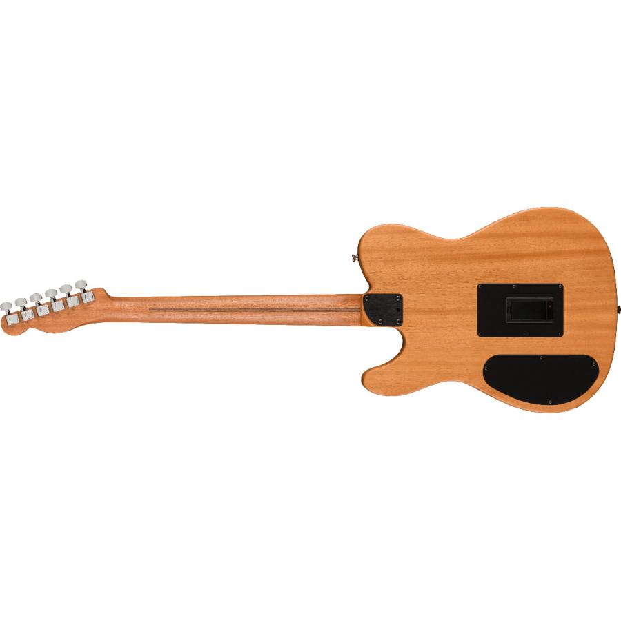 Fender（フェンダー） Fender / Acoustasonic Player Telecaster