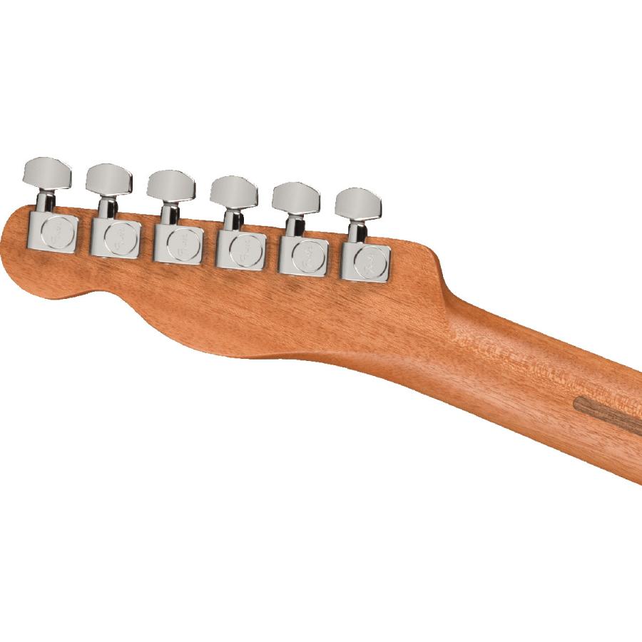 Fender（フェンダー） Fender / Acoustasonic Player Telecaster
