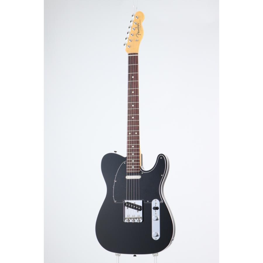Fender（フェンダー） Fender / ISHIBASHI FSR Made in Japan