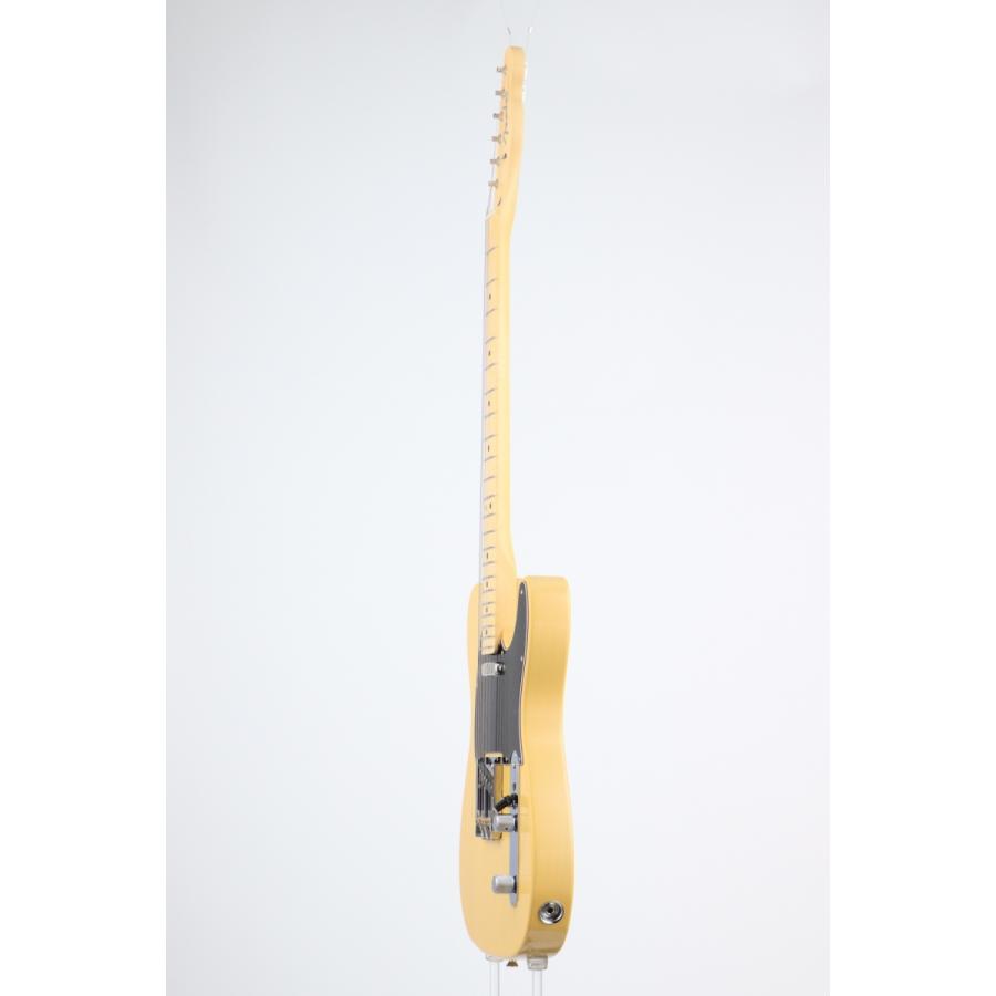 Fender（フェンダー） (WEBSHOPクリアランスセール)Fender / ISHIBASHI