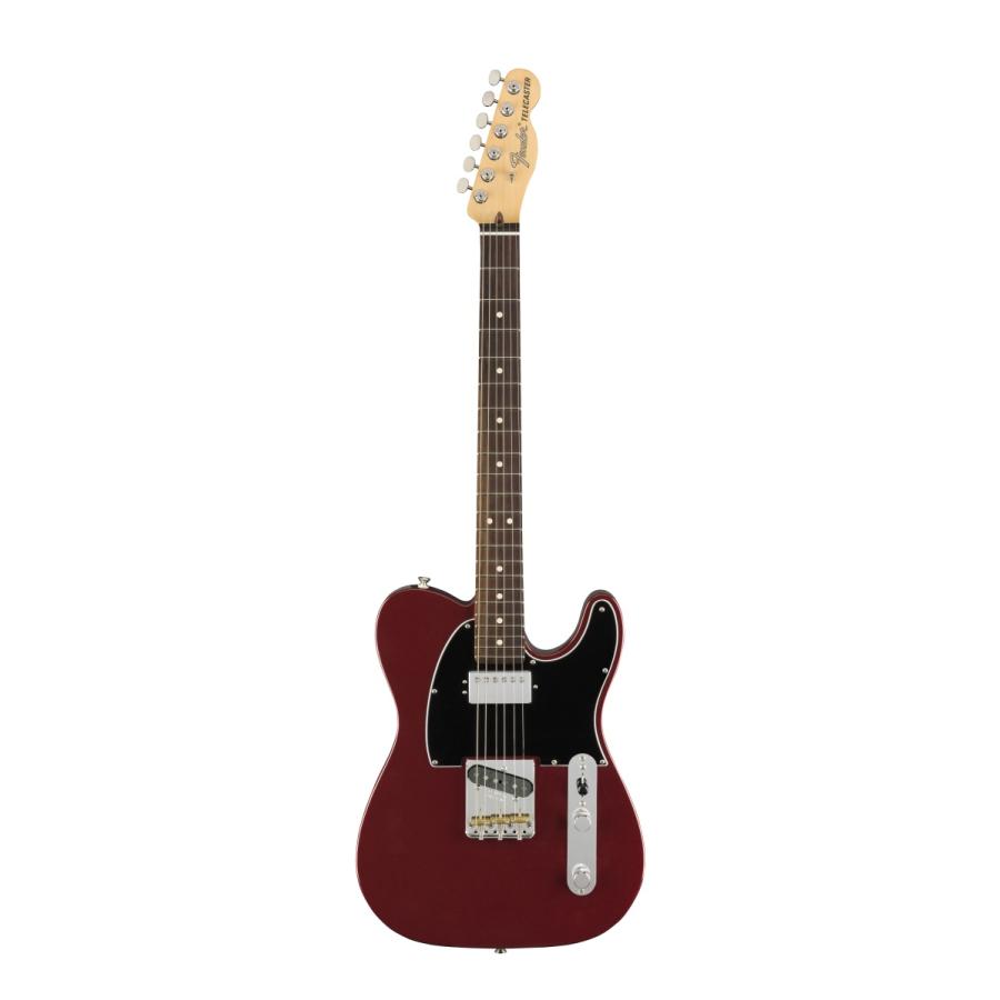 Fender USA / American Performer Telecaster with Humbucking