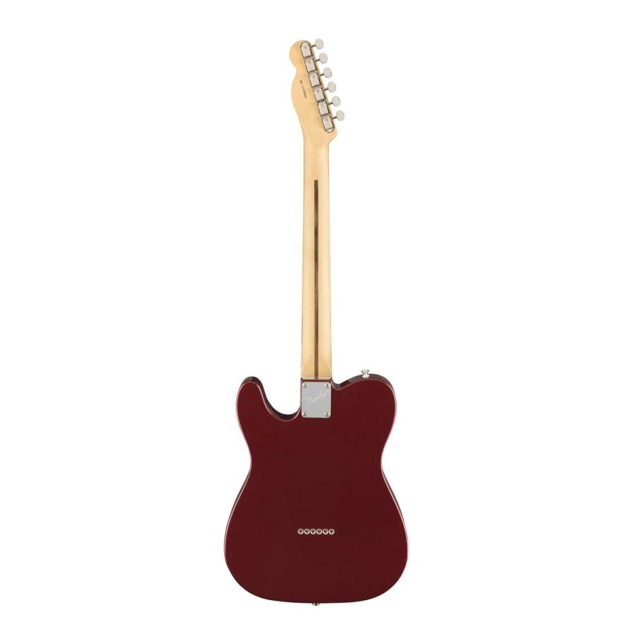 Fender USA / American Performer Telecaster with Humbucking