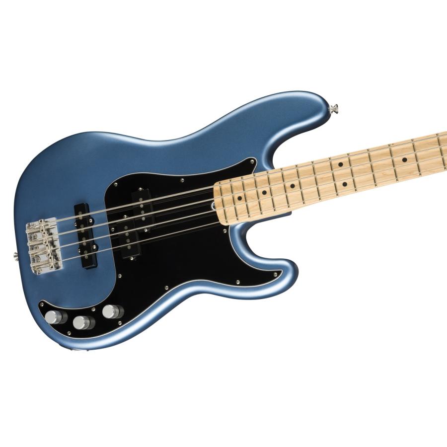 Fender American Performer プレシジョンベース Fender USA / American Performer Precision Bass Rosewood