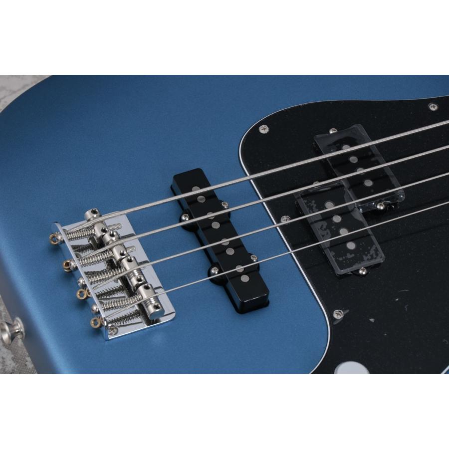 Fender（フェンダー） Fender USA / American Performer Precision