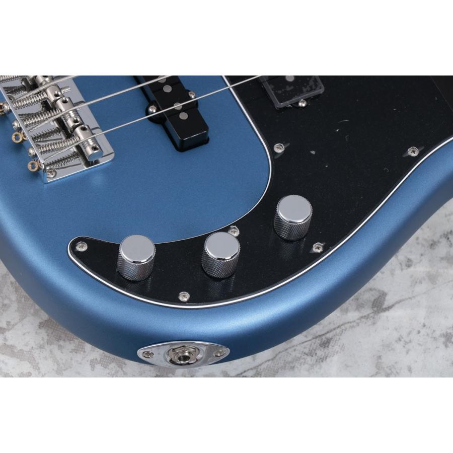 Fender（フェンダー） Fender USA / American Performer Precision