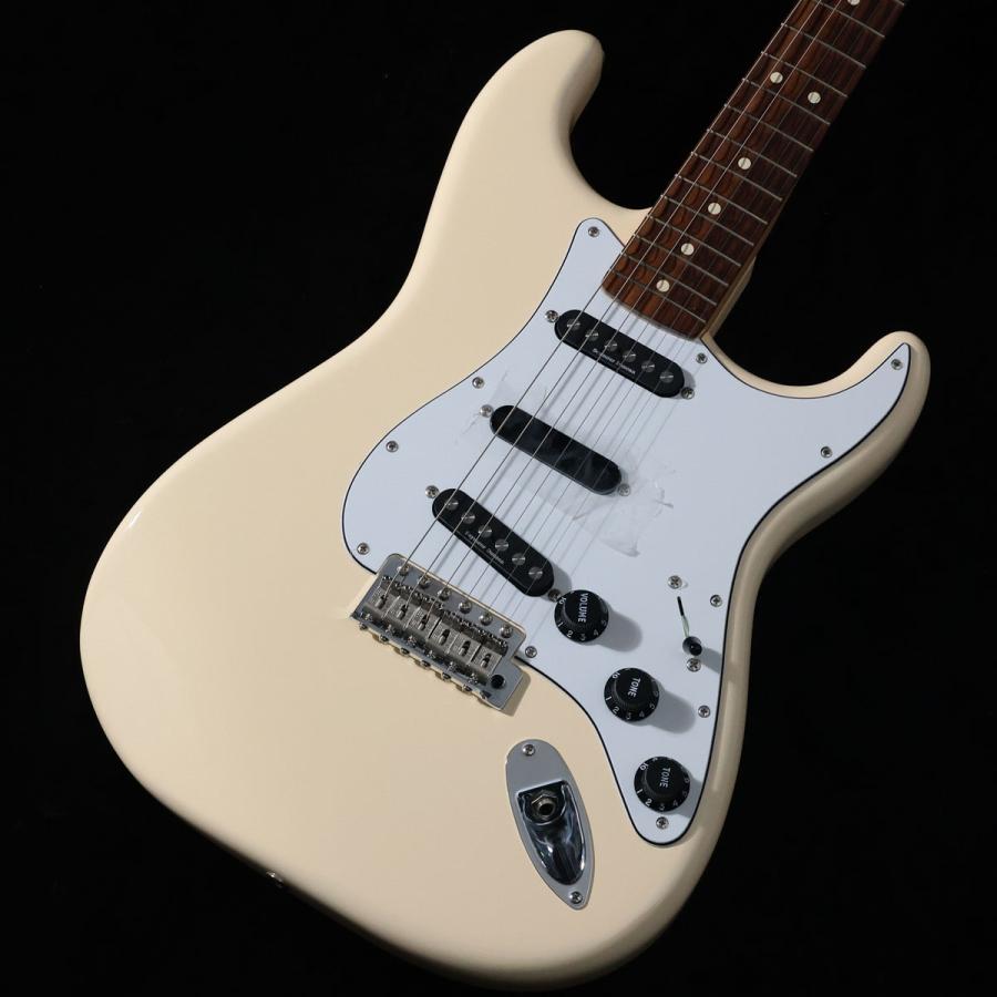 Fender（フェンダー） FENDER MEXICO / Ritchie Blackmore 