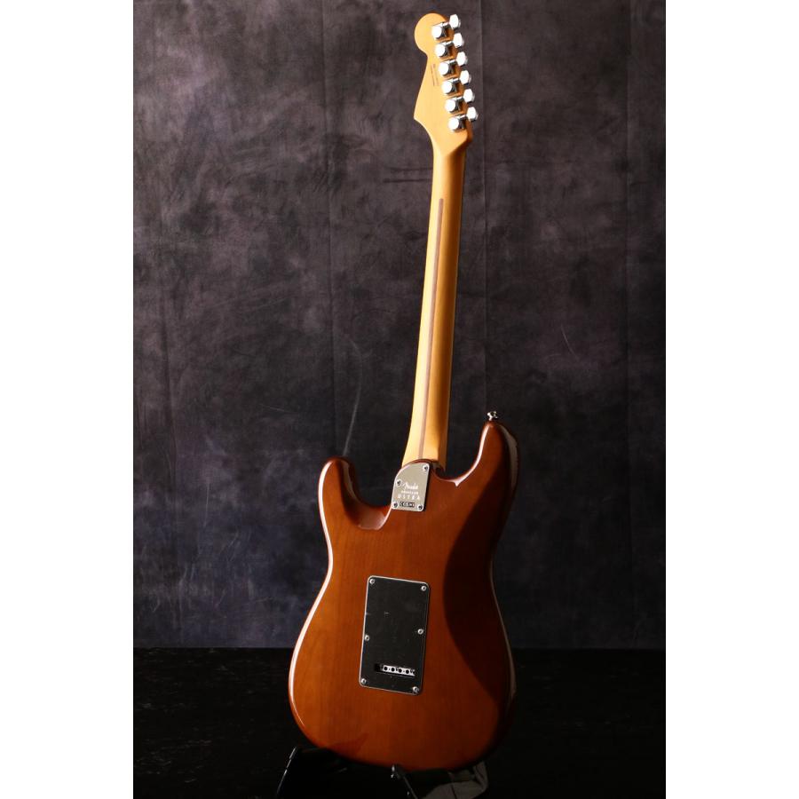 Fender American Ultra海外限定モデル 値段相談可