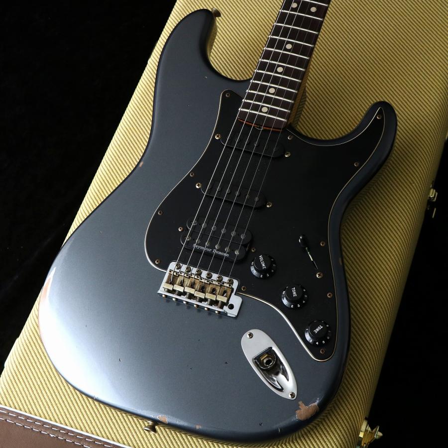 Fender（フェンダー） Fender Custom Shop / Custom Built 1964