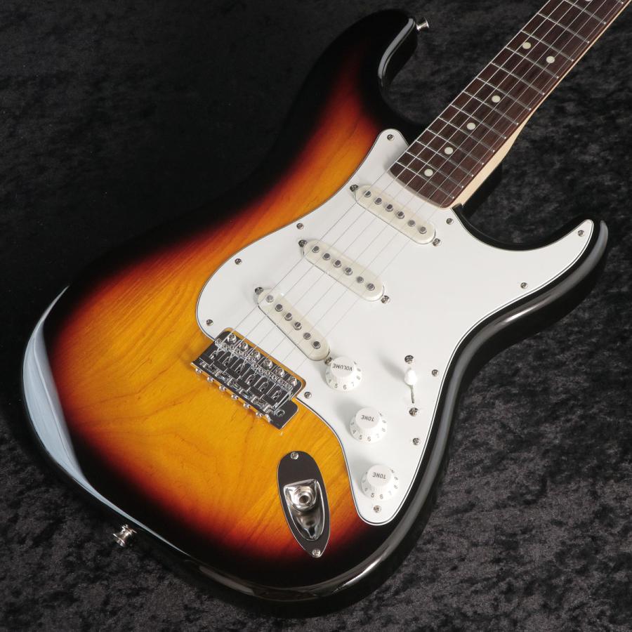 Fender（フェンダー） Fender / FSR Collection 2023 Traditional 70s