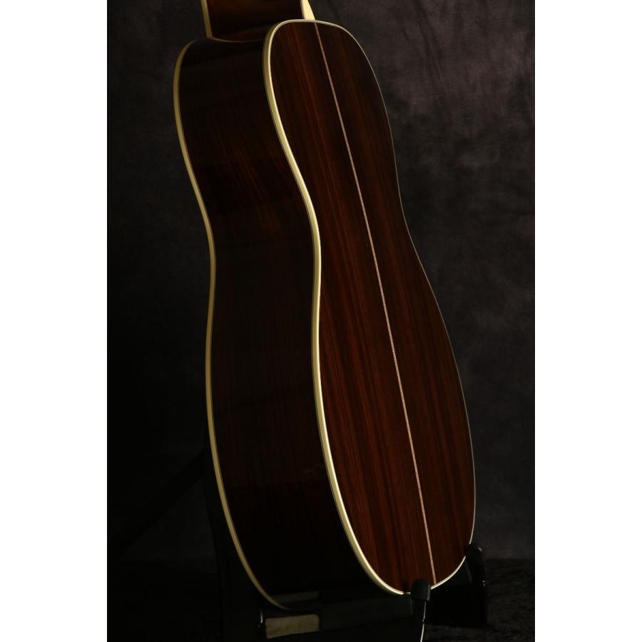 売れ筋アウトレット Martin / 000-42 Standard(S/N 2631515)(御茶ノ水HARVEST_GUITARS)