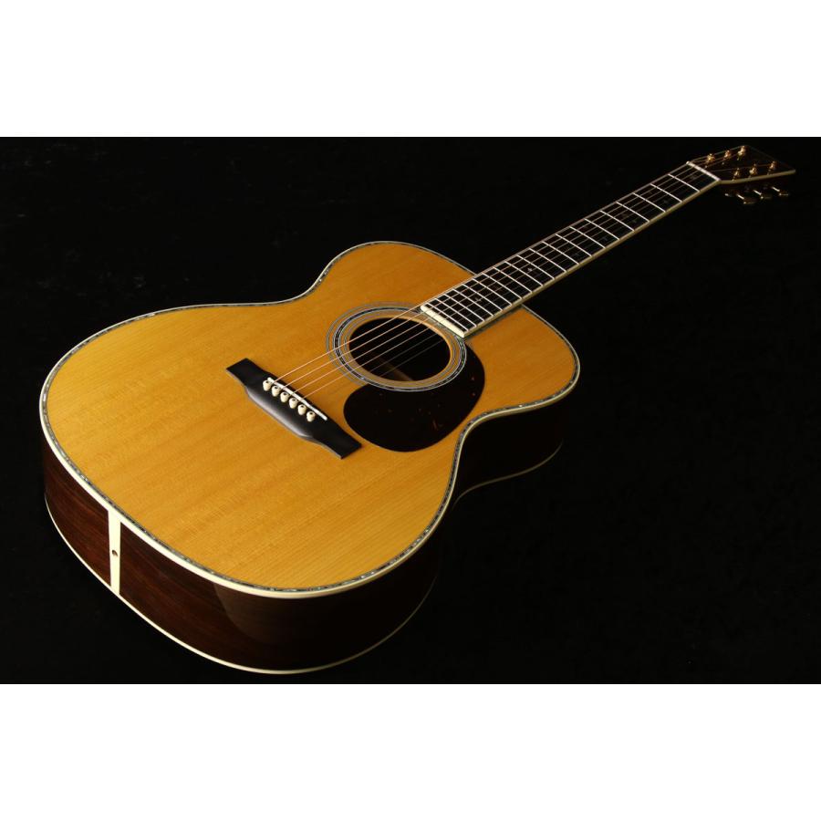 ショッピング超特価 Martin / 000-42 Standard (10/21値下げ)(OUTLET品)(S/N 2631515)(御茶ノ水HARVEST_GUITARS)