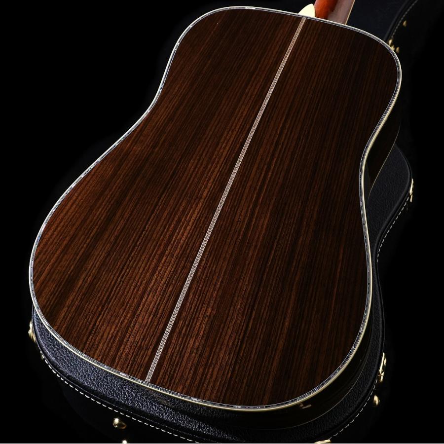 Martin / D-45 Standard Series Natural(S/N 3042603) (御茶ノ水本店