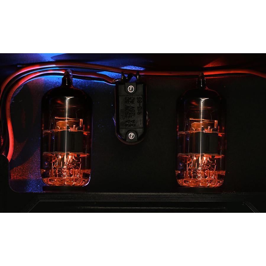 (アンプ・エフェクターセール品)Friedman / IR-X Dual Tube Preamp フリードマン プリアンプ［長期展示品アウトレット］(セール特価！)(御茶ノ水本店) | ブランド登録なし | 08