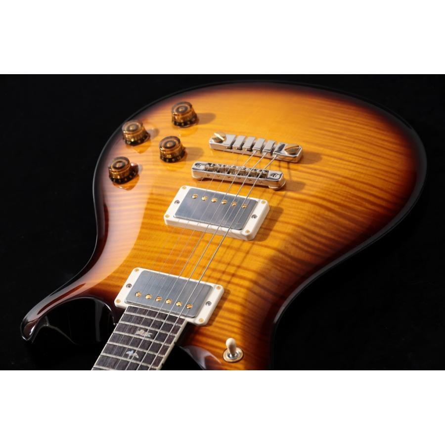 Paul Reed Smith (PRS) / 2025 McCarty 594 10Top Custom Color(重量