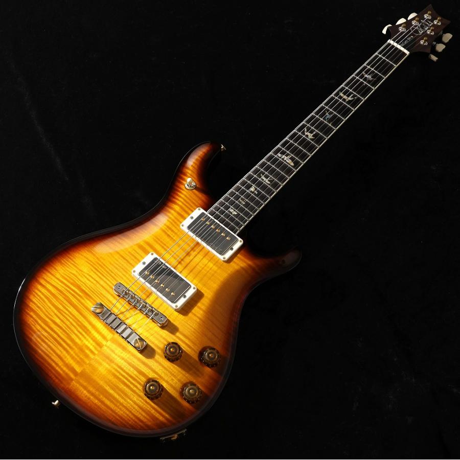 Paul Reed Smith (PRS) / 2025 McCarty 594 10Top Custom Color