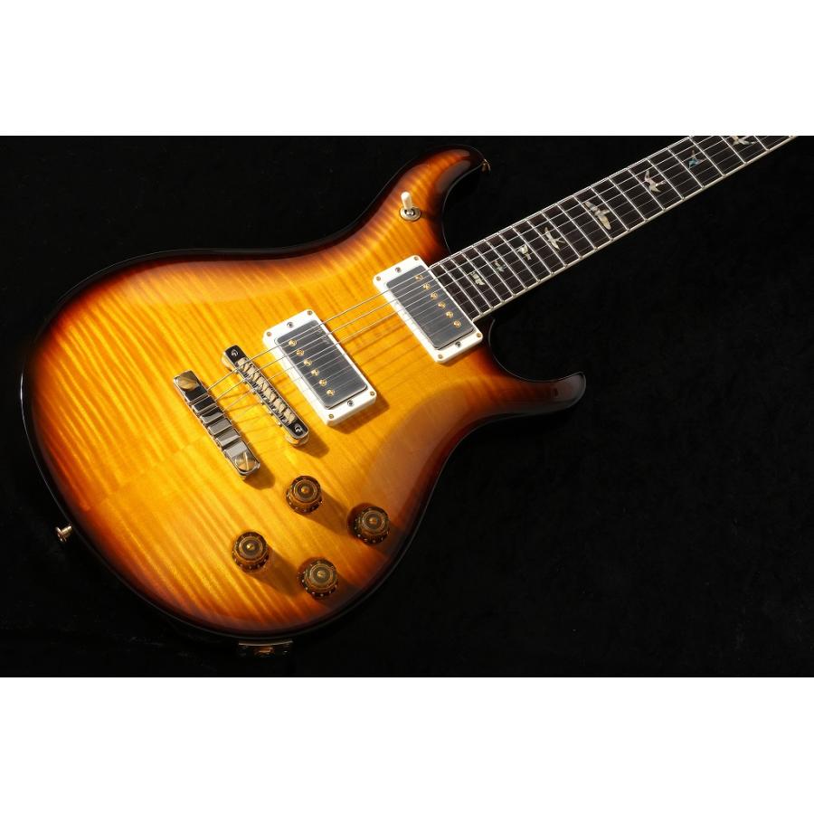 Paul Reed Smith (PRS) / 2025 McCarty 594 10Top Custom Color
