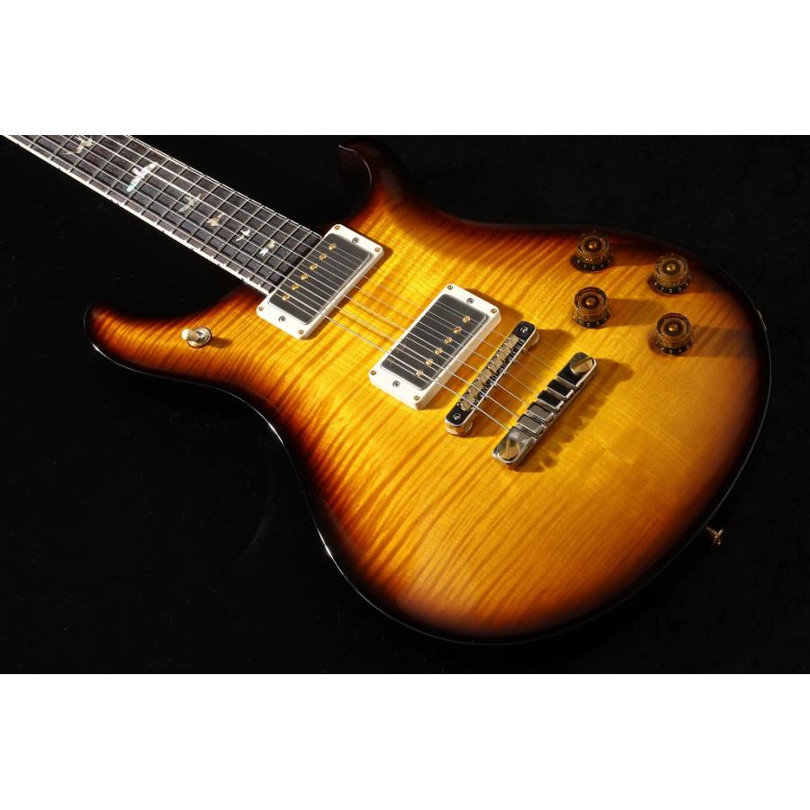 Paul Reed Smith (PRS) / 2025 McCarty 594 10Top Custom Color