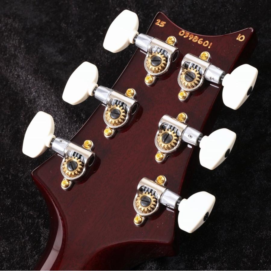 あ*う様 PRS McCarty 594 10Top Custom Color Paul Reed Smith (PRS) / 2025 McCarty 594 10Top Custom Color