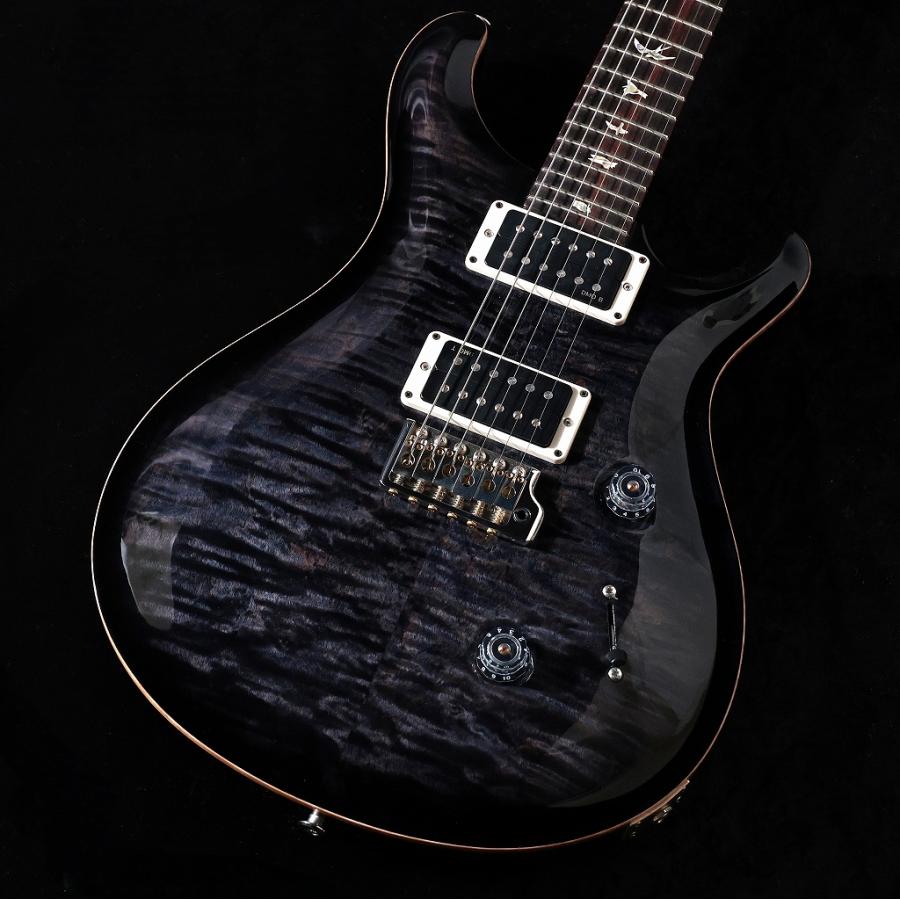 Paul Reed Smith（ポールリードスミス） (PRS) / 2025 Custom 24 Gray