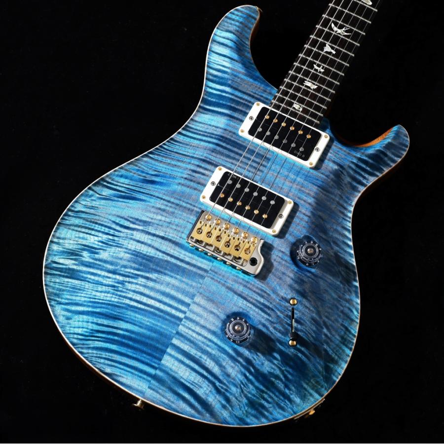 Paul Reed Smith (ポールリードスミス) エレキギター Paul Reed Smith（ポールリードスミス） (PRS) / 2025 Custom 24 10Top