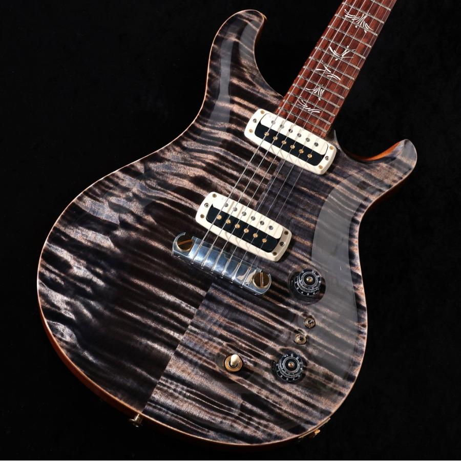 Paul Reed Smith（ポールリードスミス） (PRS) / 2024 Paul's Guitar