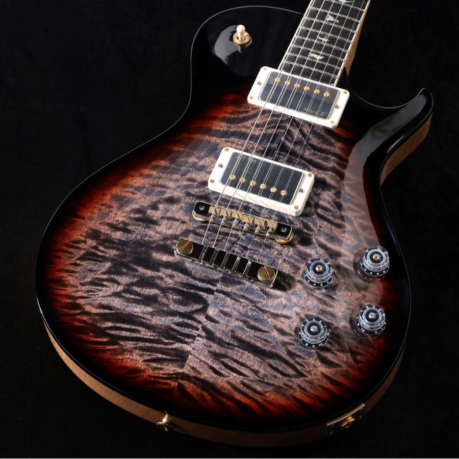Paul Reed Smith（ポールリードスミス） (PRS) / 2025 Wood Library