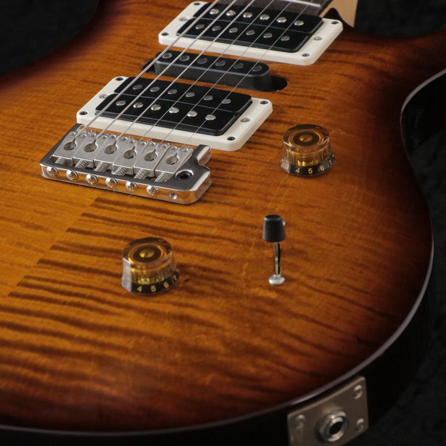 Paul Reed Smith（ポールリードスミス） (PRS) / 2025 CE 24 Special
