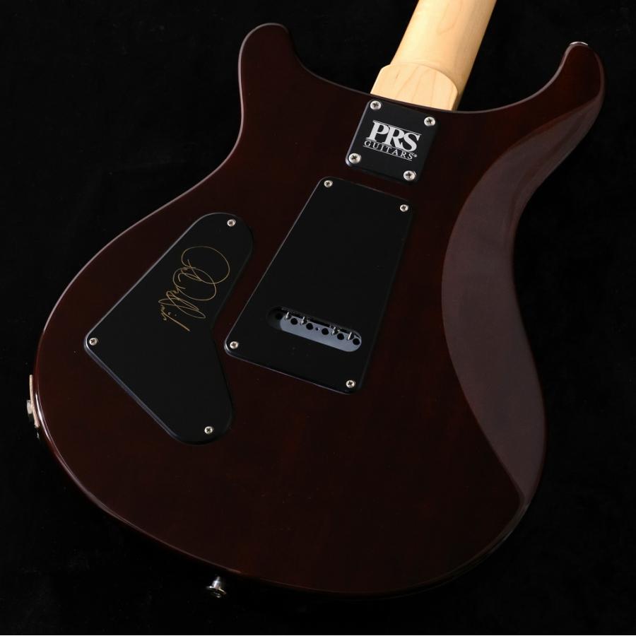 Paul Reed Smith（ポールリードスミス） (PRS) / 2025 CE 24 Special
