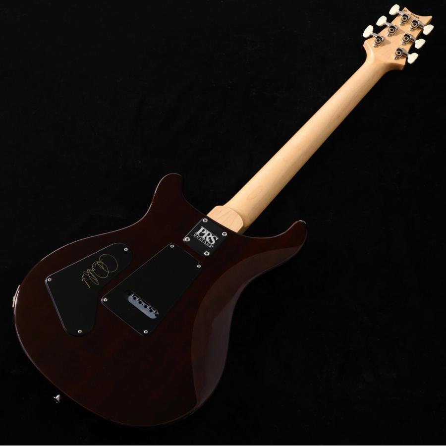 Paul Reed Smith（ポールリードスミス） (PRS) / 2025 CE 24 Special