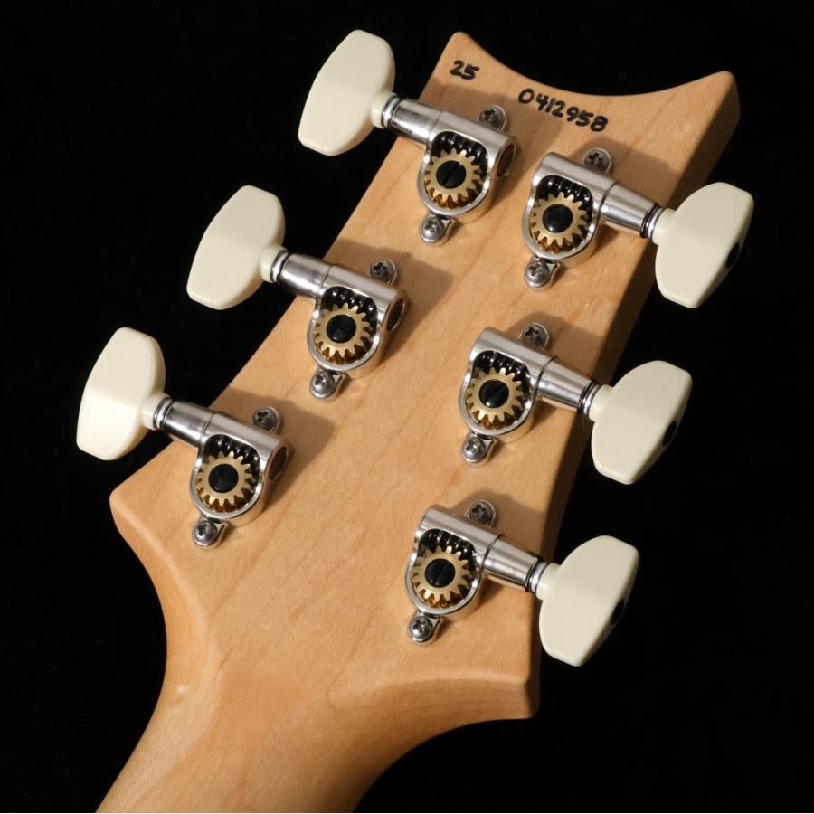 Paul Reed Smith（ポールリードスミス） (PRS) / 2025 CE 24 Special