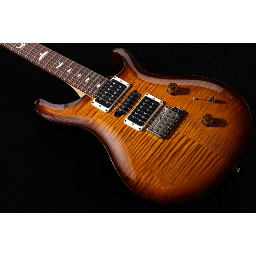 Paul Reed Smith（ポールリードスミス） (PRS) / 2025 CE 24 Special