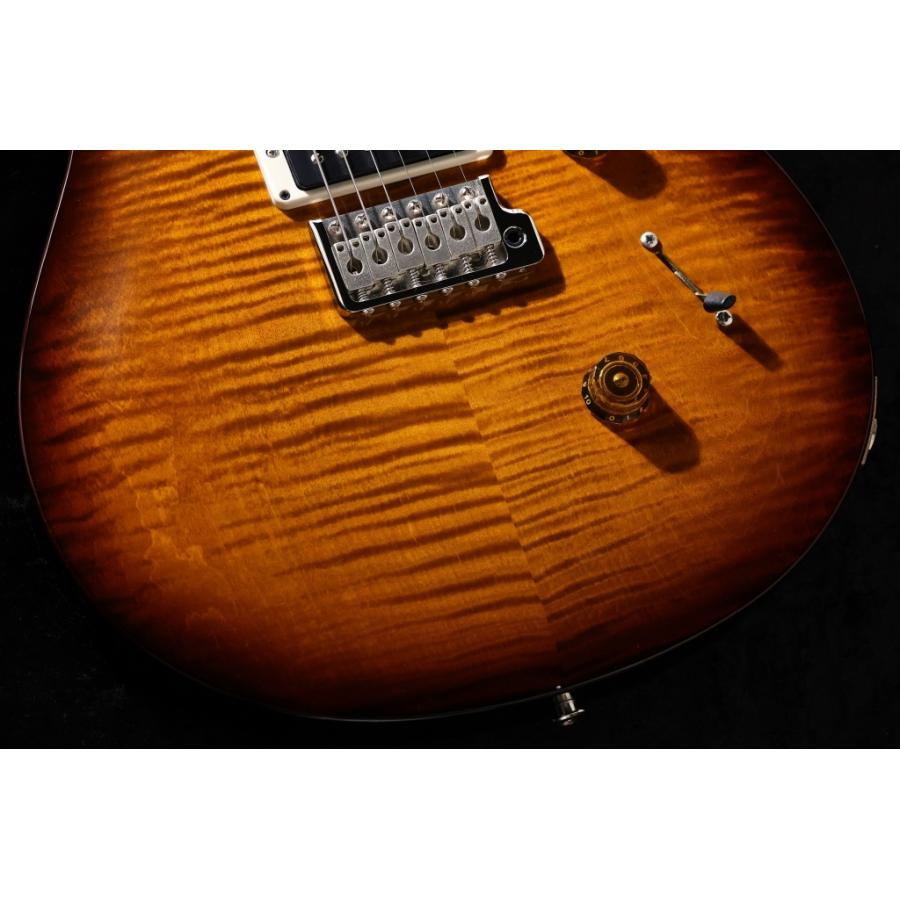 Paul Reed Smith（ポールリードスミス） (PRS) / 2025 CE 24 Special