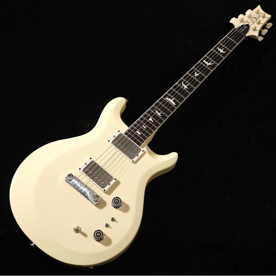 prs s2 mira USA製 PRS S2 Mira - Vintage Cherry | Sweetwater
