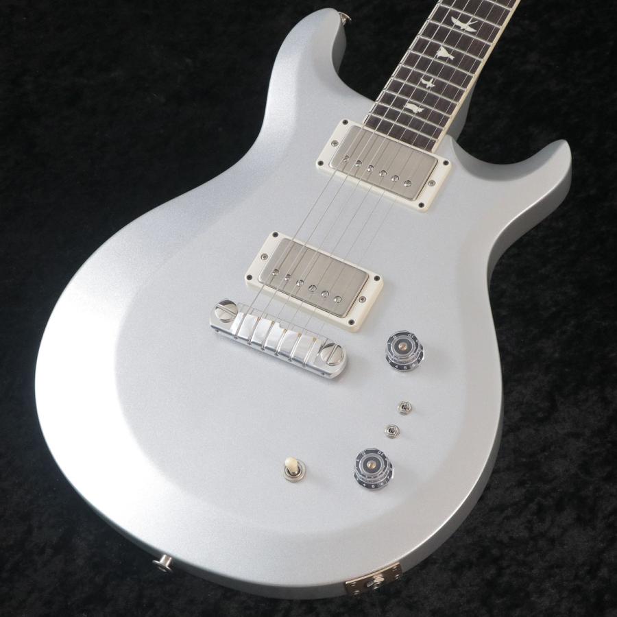 Paul Reed Smith（ポールリードスミス） (PRS) / 2025 S2 Mira 594 