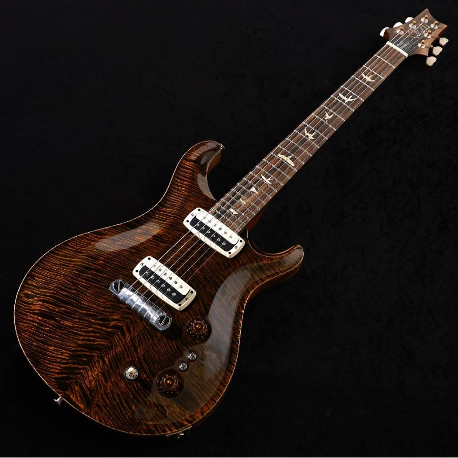 Paul Reed Smith (PRS) / 2026 Paul's Guitar Limited Mango Limited Edition Tiger Eye(3.19kg)(S/N:26 0423961) (御茶ノ水本店)_2