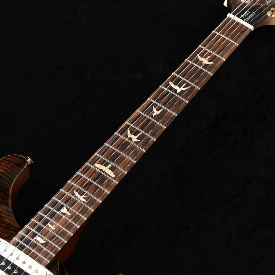 Paul Reed Smith (PRS) / 2026 Paul's Guitar Limited Mango Limited Edition Tiger Eye(3.19kg)(S/N:26 0423961) (御茶ノ水本店)_4